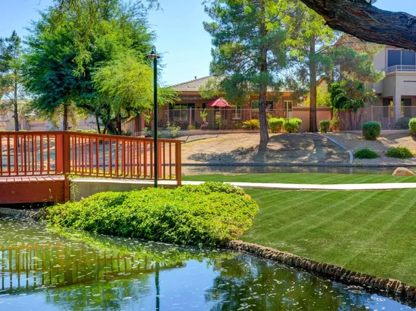 1982 W PERIWINKLE Way, Chandler, AZ 85248