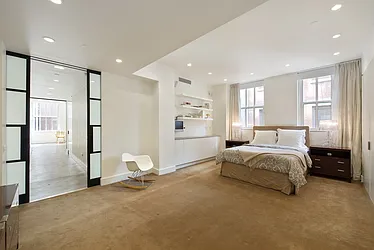 Sold by Nest Seekers International