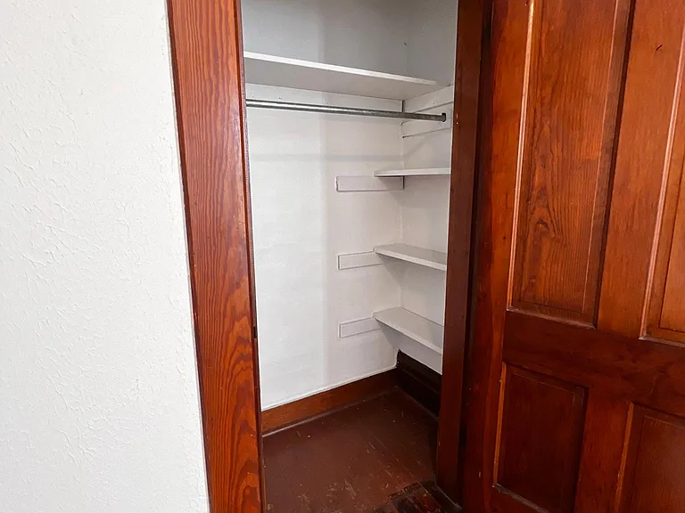 107 S College Ave #4 — Photo 11