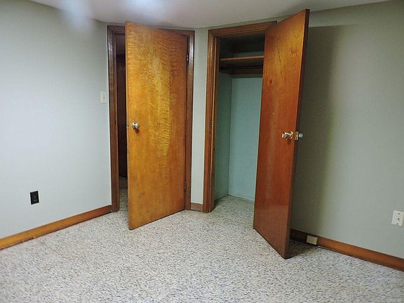 3rd image of 1615 Ambre Dr #B
