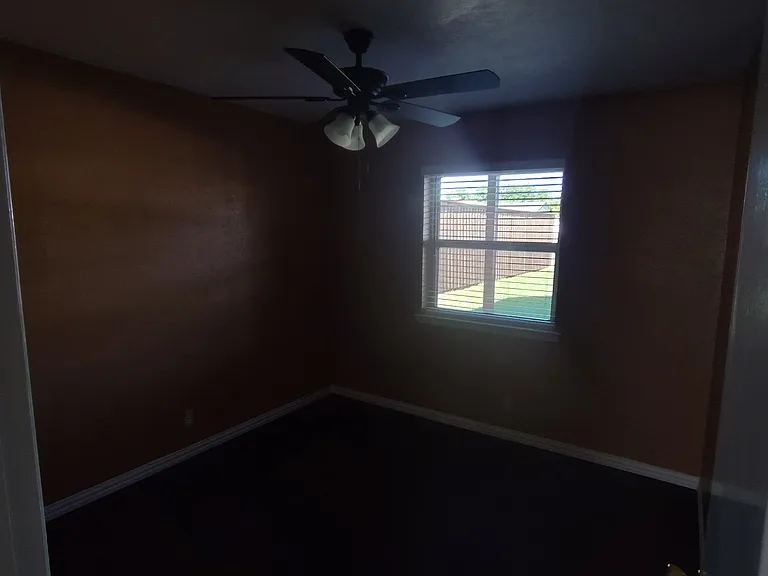 1718 N Santa Clara Ct — Photo 45