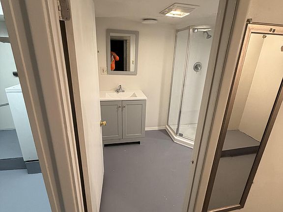 3rd image of 210 S Black Ave Unit 4