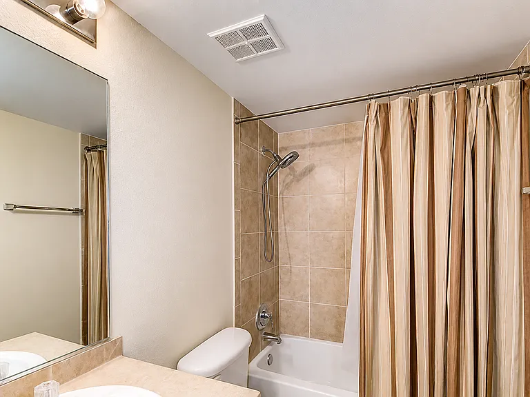 1810 E Blacklidge Dr #514 — Photo 7