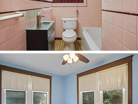 5th image of 1342 Wellington St #1