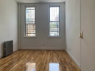 Rented by MySpaceNYC