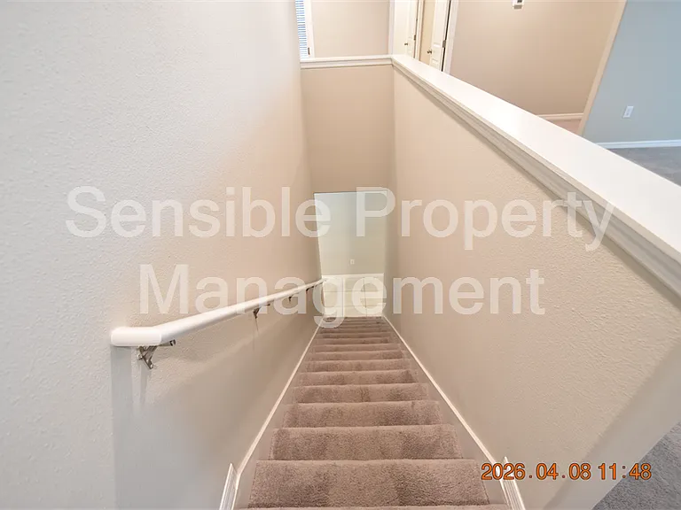 2187 Old Mining Rd — Photo 35