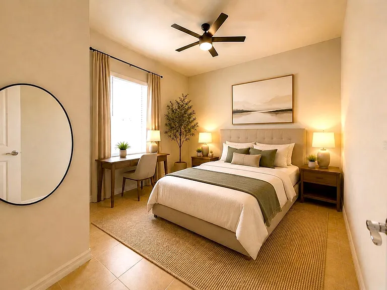 8322 Park Cliff Way — Photo 14