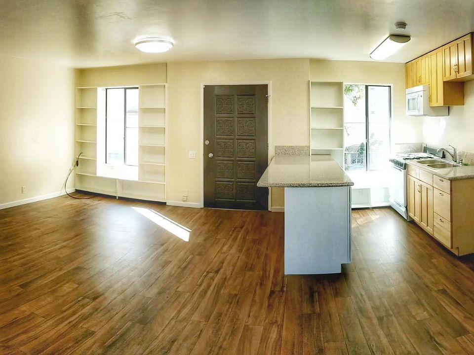 1st image of 2334 Tampa Ave