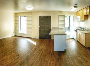 2334 Tampa Ave, El Cajon, CA 92020