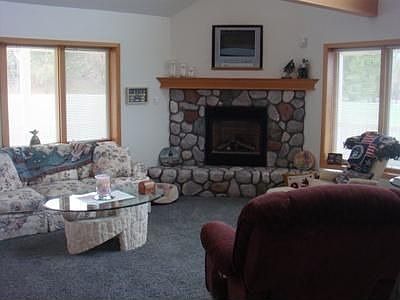 4th image of 6656 W Dunecrest Ave