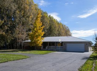 1042 Barney Dairy Rd, Rexburg, ID 83440