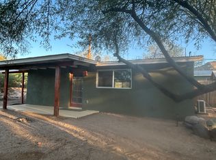 38025 N Vermeersch Rd, Cave Creek, AZ 85331