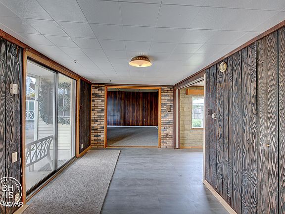 4th image of 3535 Oberlin Ave