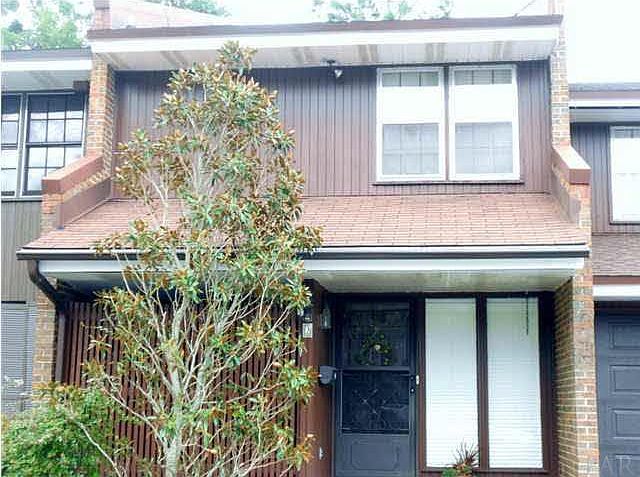 1st image of 4300 W Francisco Rd #2