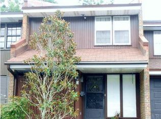 4300 W Francisco Rd #2, Pensacola, FL 32504
