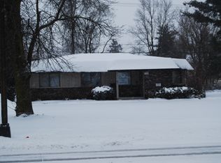 2329 Main St, Stevens Point, WI 54481