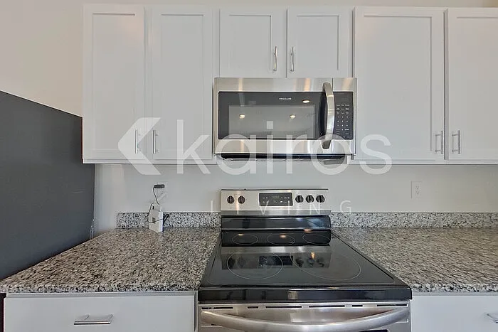 155 Dudley Way — Photo 7