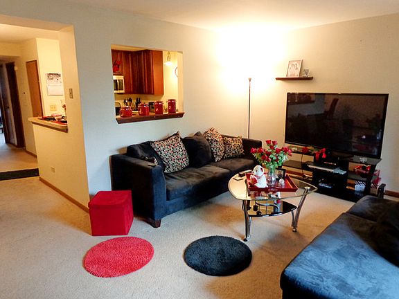 4th image of 2230 Abbeywood Dr APT E