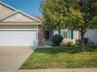 2406 Hart Ave, Des Moines, IA 50320