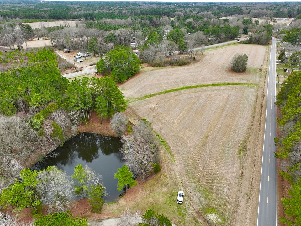 1st image of 0 Green Pace Rd