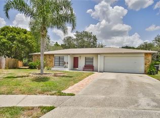 606 Royan Way, Brandon, FL 33511