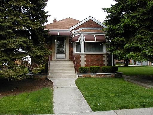 1st image of 14420 S Sherman Ave