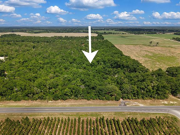 3rd image of Lot 3 N State Rd 129