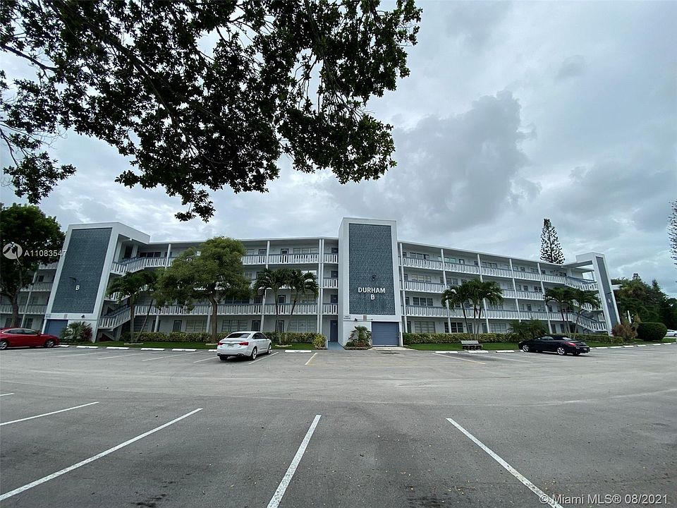 1st image of 4030 Durham Cir #4030-B