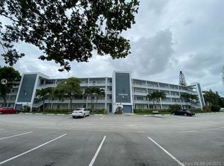 4030 Durham Cir #4030-B, Deerfield Beach, FL 33442