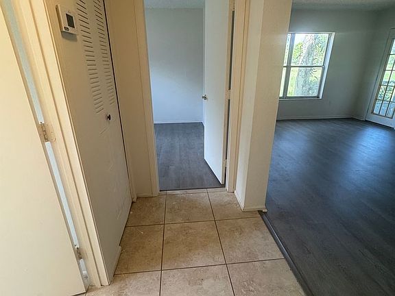 2nd image of 8201 Fairways Cir #G103