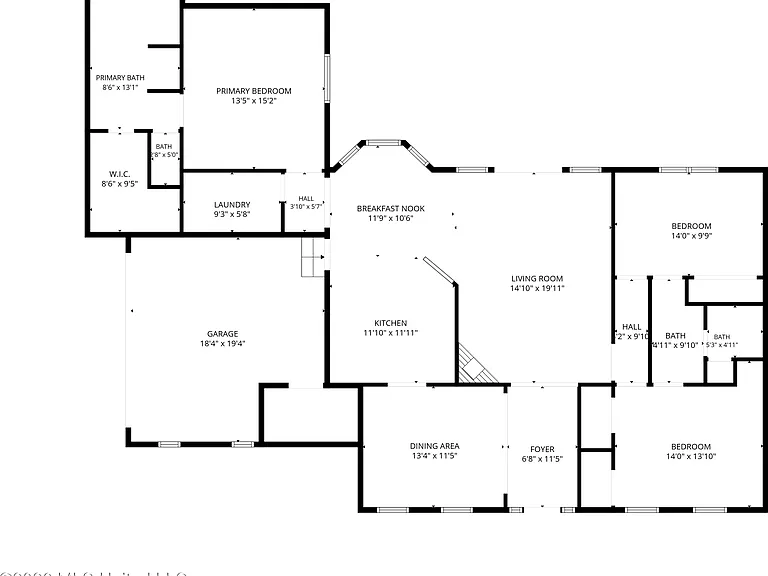12505 Windance Dr — Photo 13