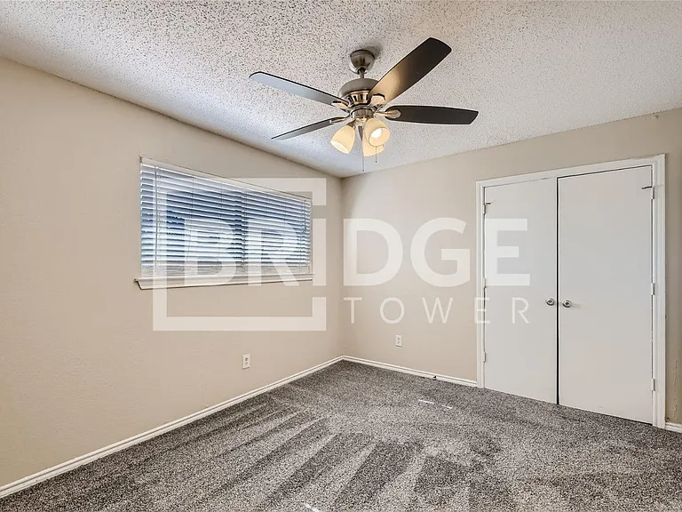 322 Antler Ct — Photo 17