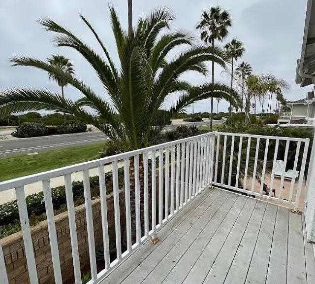 6967 Tradewinds Dr — Photo 37