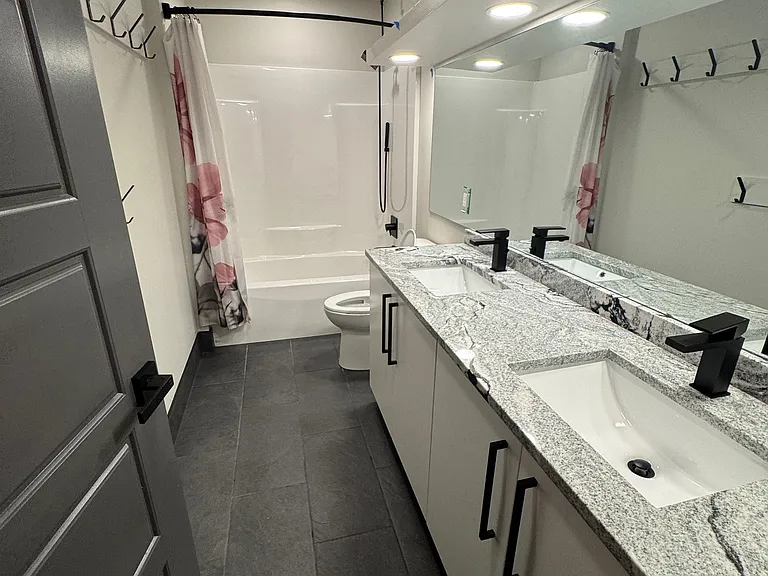 1151 Old Porter Rd — Photo 9