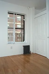 Rented by Tower Brokerage