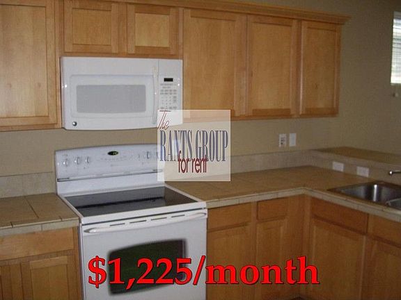 3rd image of 4414 3rd Ave NW
