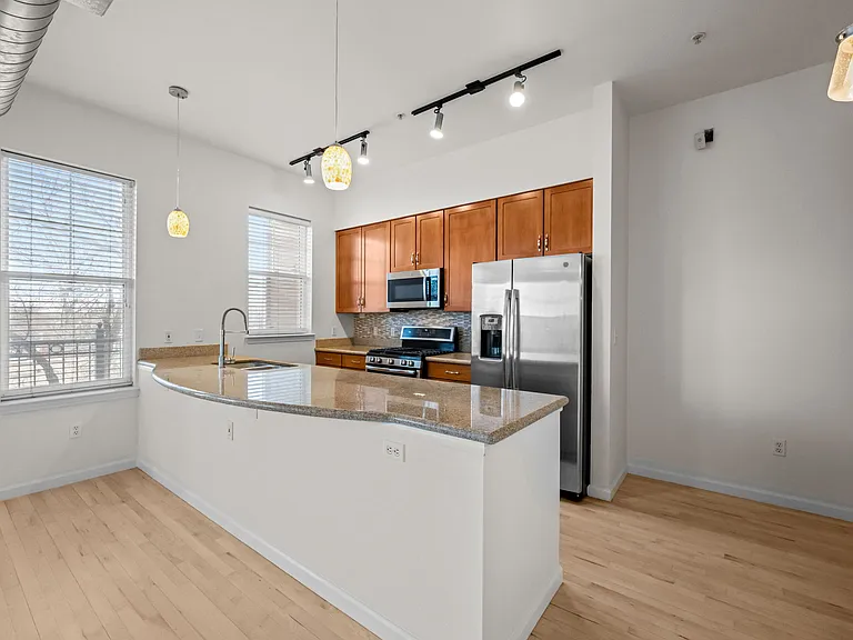 1489 Steele St #201 — Photo 10