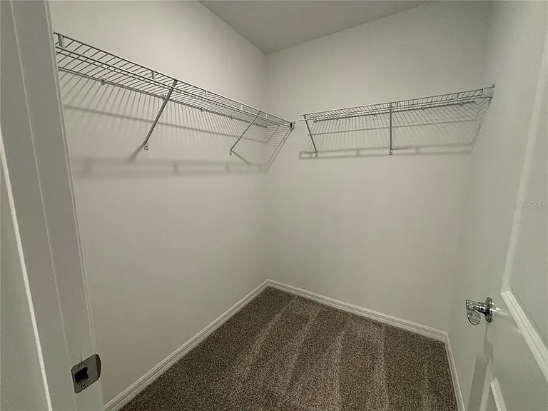 11451 Harborview St — Photo 11