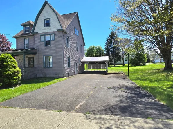 210 William St, Waverly, NY 14892