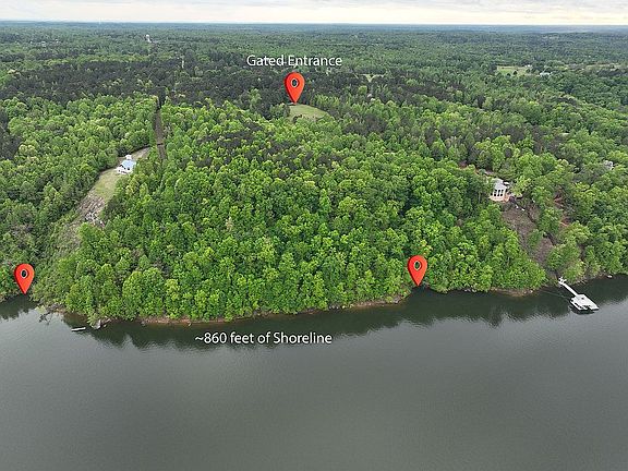 3rd image of 140 County Road 360