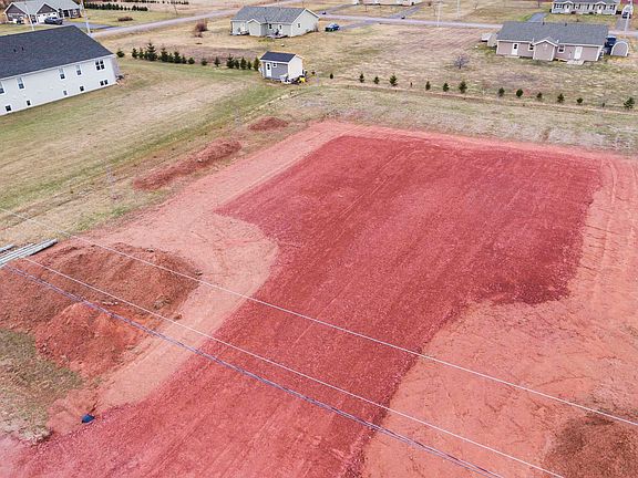 3rd image of LOT 2020 Three Sydney Way