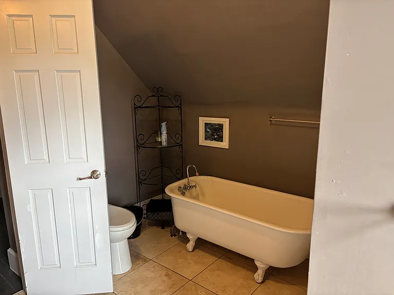 945 N Clarkson St #1 — Photo 19