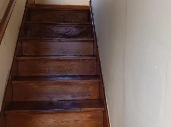 227 Garfield Ave #2, Syracuse, NY 13205