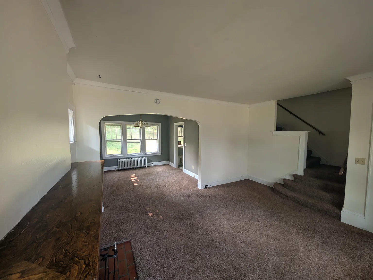 2 bed, $1,225 — Photo 2