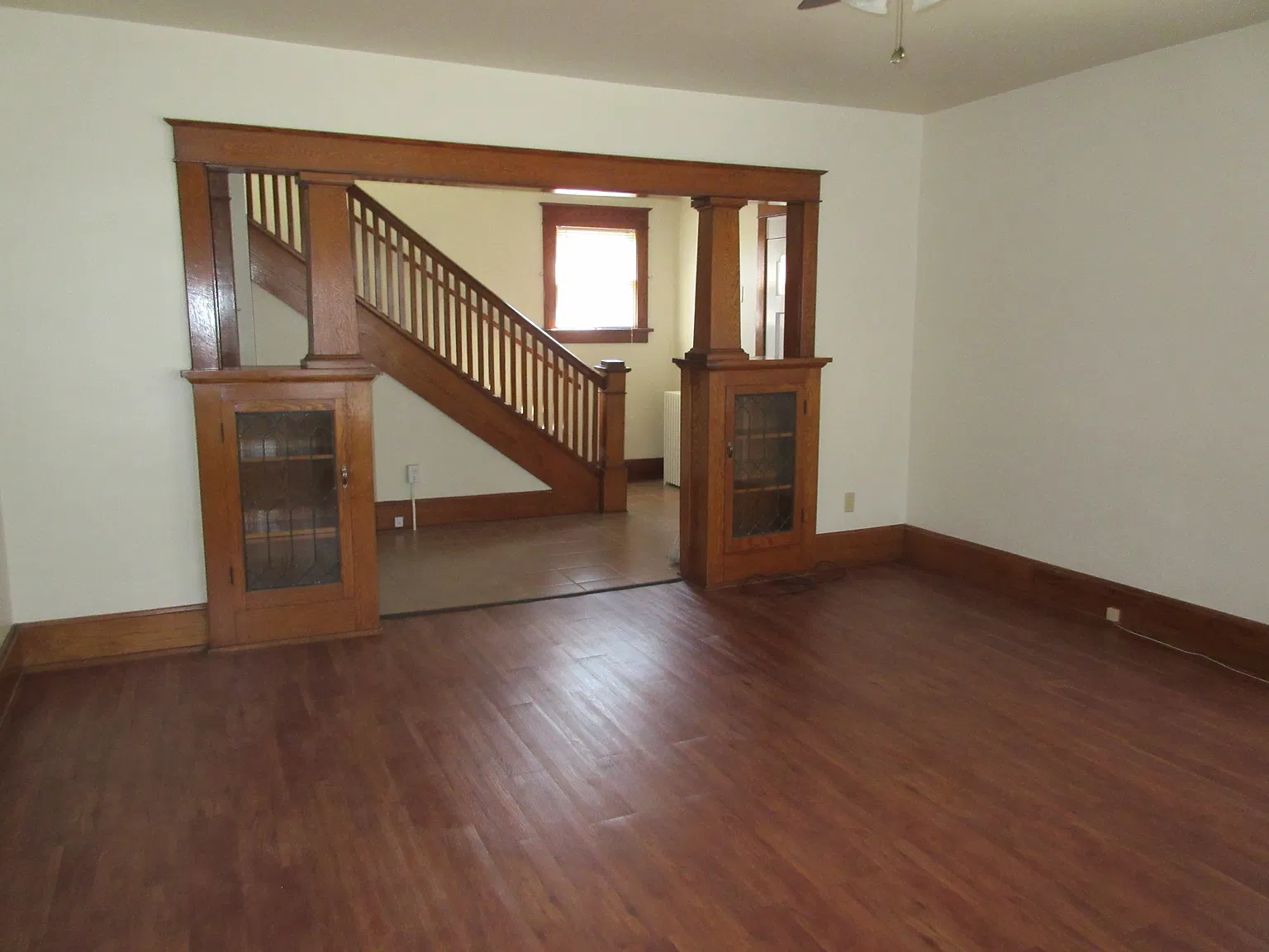 3 bed, $2,250 — Photo 2