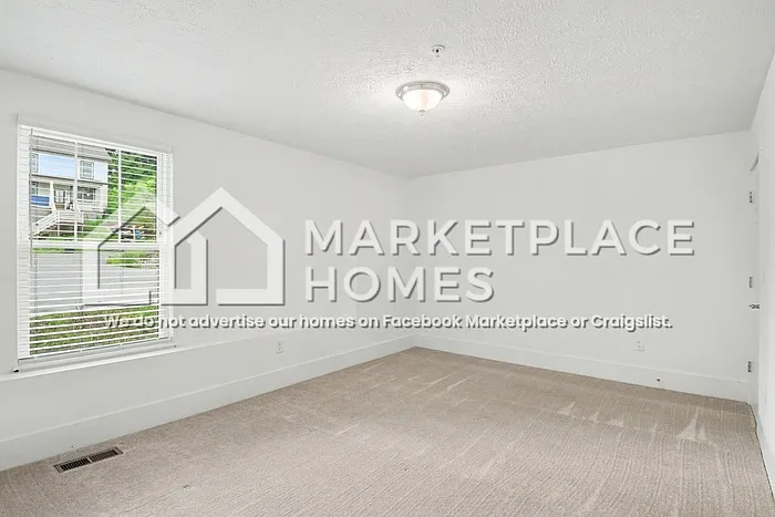 211 Briar Rd — Photo 19