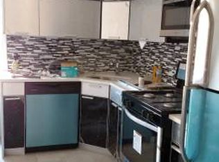 440 Bergen St APT 4L, Brooklyn, NY 11217