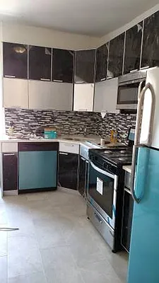 Rented by Rapid Realty Cobble Hill | media 1