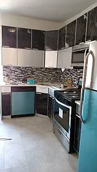 Rented by Rapid Realty Cobble Hill