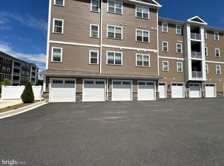 406 Bold Ruler Ct #401, Havre De Grace, MD 21078
